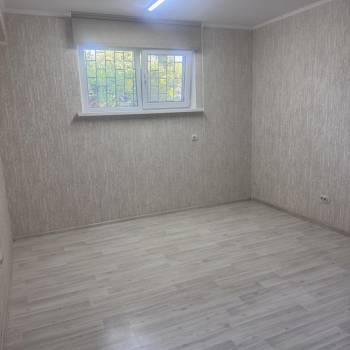 Сдается Нежилое помещение, 15 м²