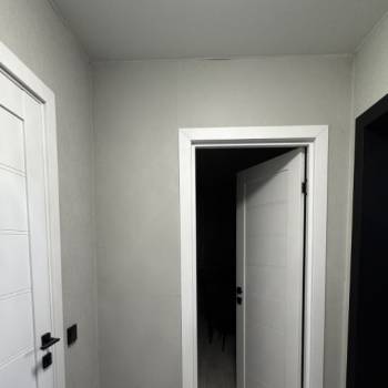 Сдается 1-комнатная квартира, 35,2 м²