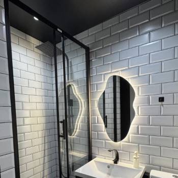 Сдается 1-комнатная квартира, 35,2 м²