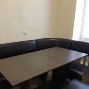 Сдается 1-комнатная квартира, 32,9 м²