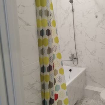 Сдается 1-комнатная квартира, 41 м²