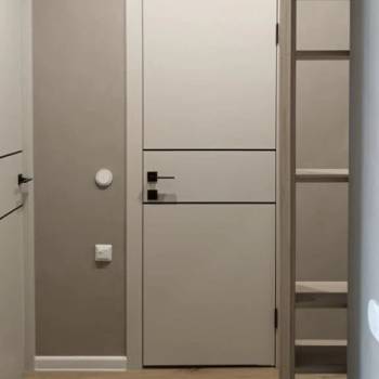 Сдается 1-комнатная квартира, 35,4 м²