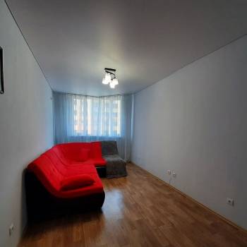 Сдается 2-х комнатная квартира, 54 м²