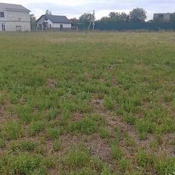 Продается Участок, 910 м²