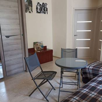 Сдается Многокомнатная квартира, 43 м²