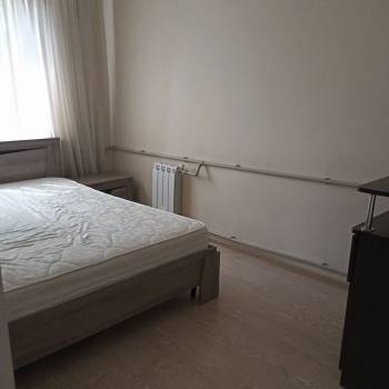 Сдается Многокомнатная квартира, 43 м²