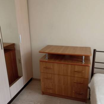 Сдается Многокомнатная квартира, 43 м²