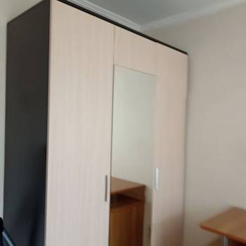 Сдается Многокомнатная квартира, 43 м²