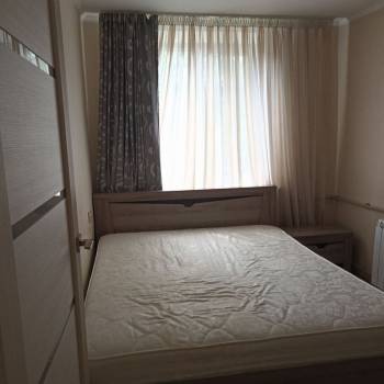 Сдается Многокомнатная квартира, 43 м²