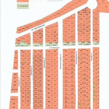 Продается Участок, 600 м²