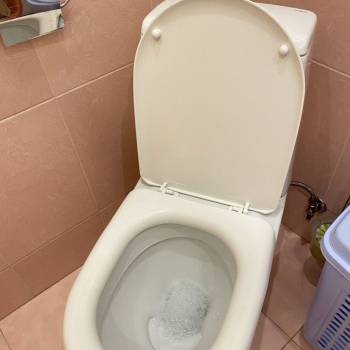 Сдается Дом, 20 м²