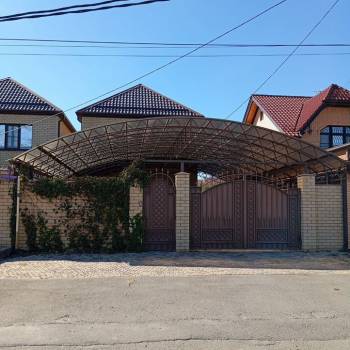 Продается Дом, 100 м²