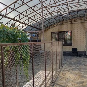 Продается Дом, 100 м²