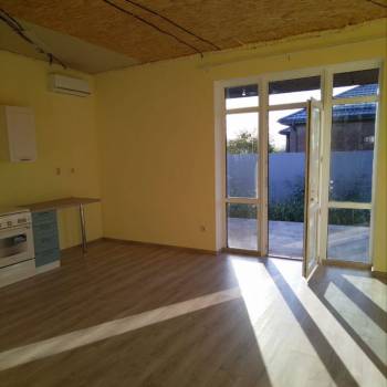 Продается Дом, 110 м²