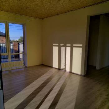 Продается Дом, 110 м²
