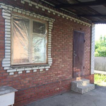 Продается Дом, 35 м²