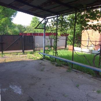 Продается Дом, 35 м²
