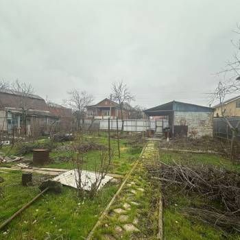 Продается Участок, 400 м²
