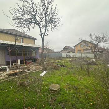 Продается Участок, 400 м²