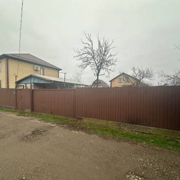 Продается Участок, 400 м²