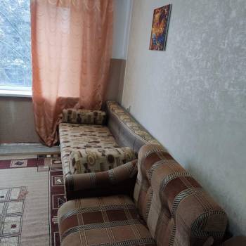 Сдается Комната, 19 м²