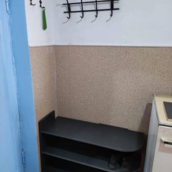 Сдается Комната, 19 м²