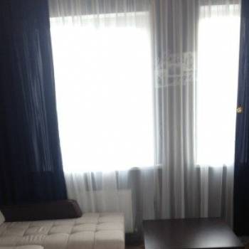 Сдается 1-комнатная квартира, 28 м²