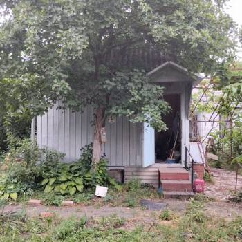Продается Участок, 400 м²