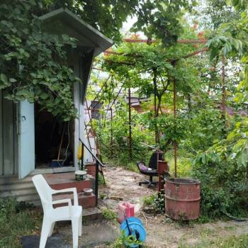 Продается Участок, 400 м²