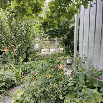 Продается Участок, 400 м²