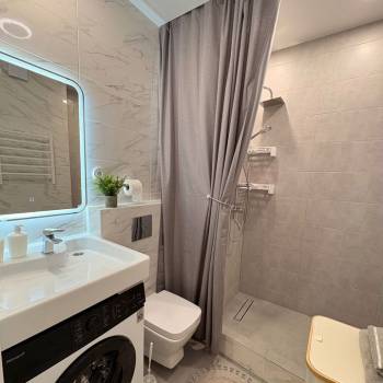 Сдается 1-комнатная квартира, 26 м²