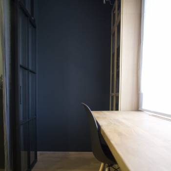 Продается 3-х комнатная квартира, 81,3 м²
