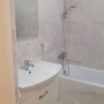 Сдается 2-х комнатная квартира, 75 м²