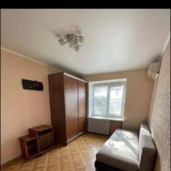 Сдается 2-х комнатная квартира, 56 м²