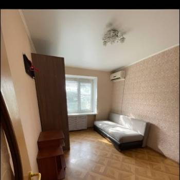 Сдается 2-х комнатная квартира, 56 м²