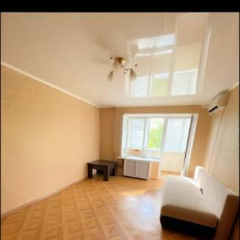 Сдается 2-х комнатная квартира, 56 м²