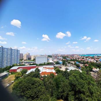 Продается 2-х комнатная квартира, 53 м²