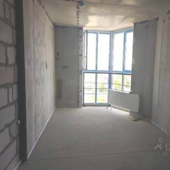 Продается 2-х комнатная квартира, 53 м²