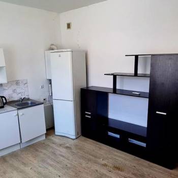 Сдается 1-комнатная квартира, 20 м²