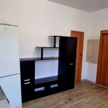 Сдается 1-комнатная квартира, 20 м²