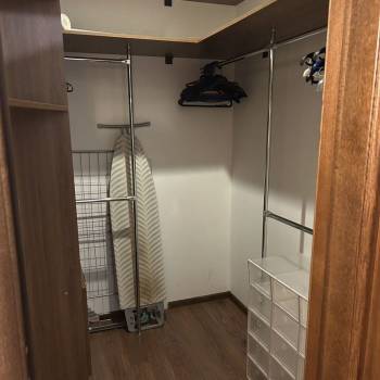 Сдается 2-х комнатная квартира, 74,7 м²