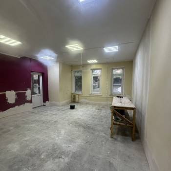 Сдается Торговое помещение, 67 м²