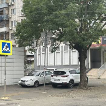 Сдается Торговое помещение, 67 м²