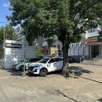 Сдается Торговое помещение, 67 м²