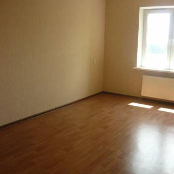Продается 3-х комнатная квартира, 82 м²