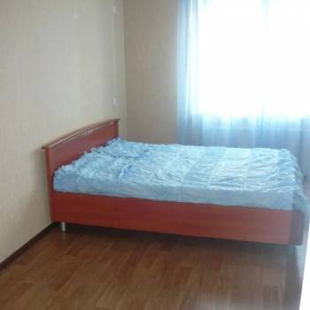 Продается 3-х комнатная квартира, 82 м²