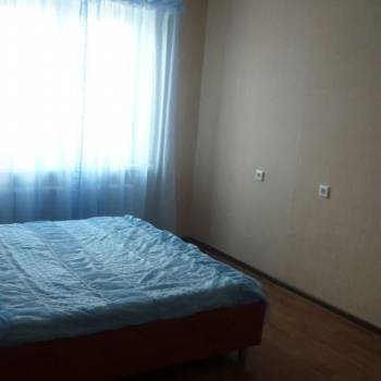 Продается 3-х комнатная квартира, 82 м²