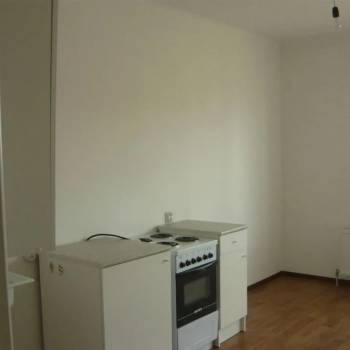 Продается 3-х комнатная квартира, 82 м²