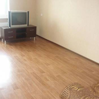 Продается 3-х комнатная квартира, 82 м²