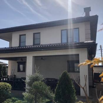 Сдается Дом, 500 м²